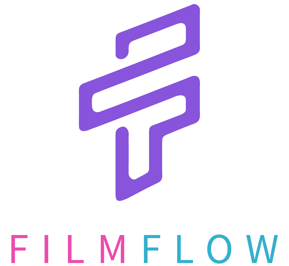 logo filmflow