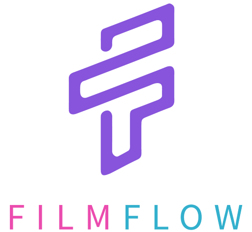 Logo Filmflow