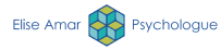 Logo Elise Amar