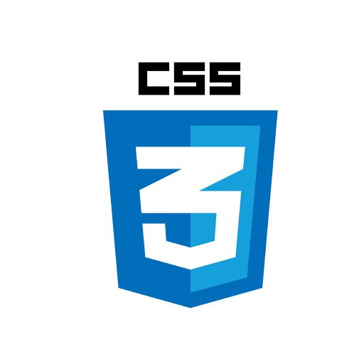 CSS