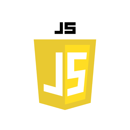 JAVASCRIPT
