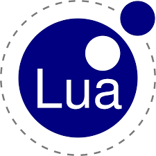 logo-LUA