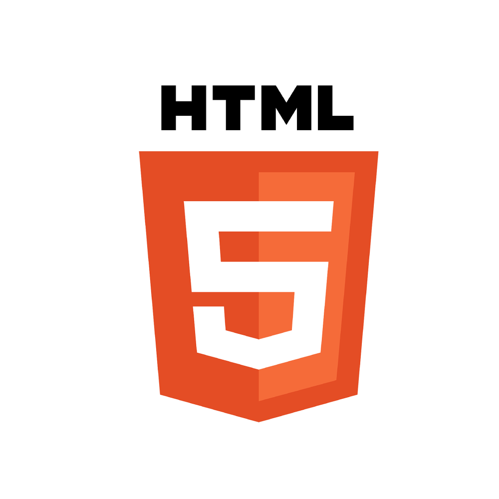 HTML
