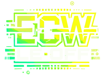 Logo Cyber Pop Culture