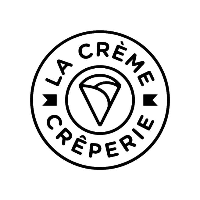 aperçu de mon premier projet nommé la crème