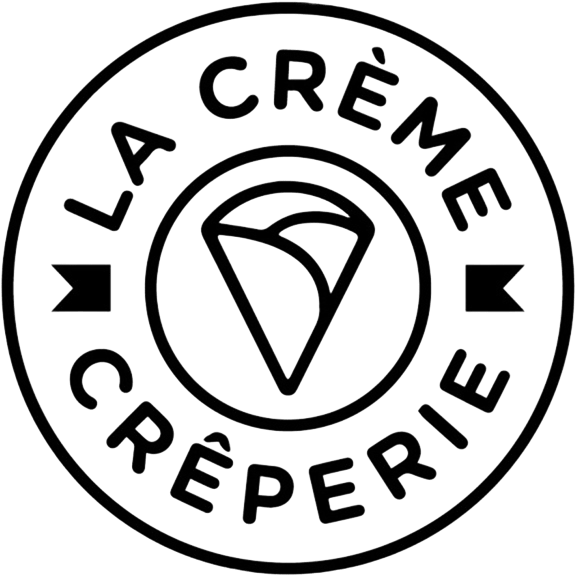 Logo LaCreme