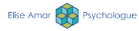 Logo Elise Amar