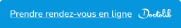 bouton doctolib